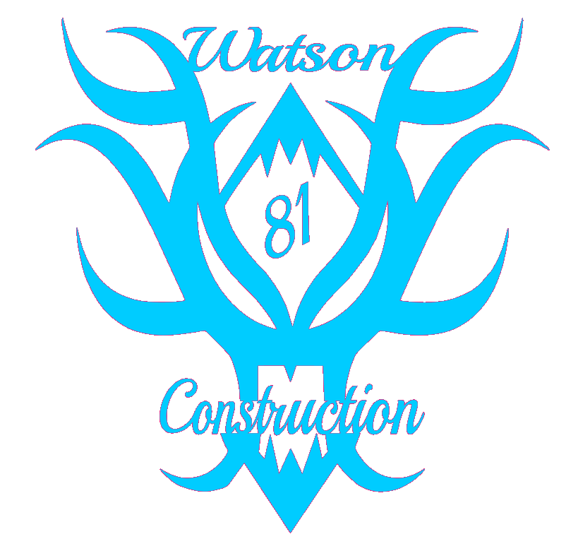 Avatar for Watson Construction 81